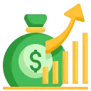 Compound Interest Calculator