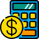 HRA Exemption Calculator