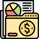 Stock Price Average Calculator