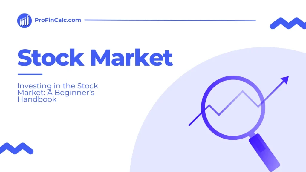 Stock Market